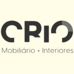 logo crio