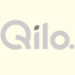 logo qilo