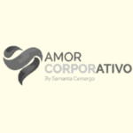 logo samanta